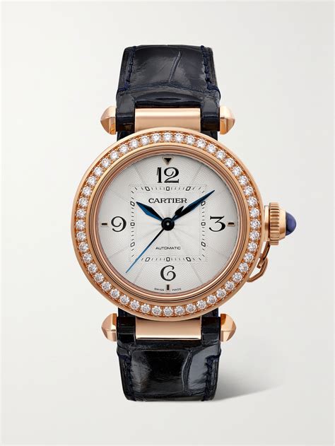 cartier watches.|cartier watches website.